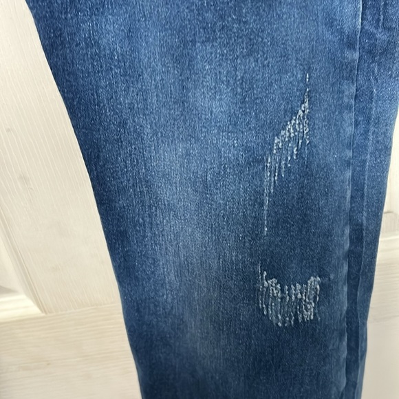 DSQUARED jeans. Size 44 - Picture 5 of 14